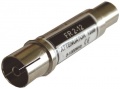 Level Controller - Coaxial Attenuator 12db